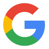 Daydream logo