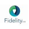 Health Fidelity logo