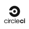 CircleCI logo