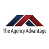The Agency Advantage logo