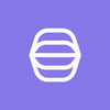 Tines logo