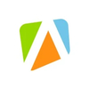 Apify logo