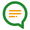 AX Semantics logo