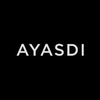 Ayasdi logo
