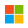 Azure Machine Learning Studio logo