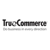 TrueCommerce EDI logo