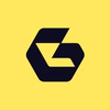 Geonode logo