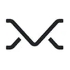 Missive logo