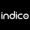 Indico logo