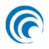 RemotePC logo