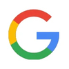 Google Scale logo