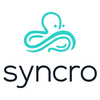 Syncro logo
