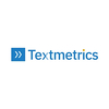 webtexttool logo