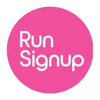 RunSignUp API logo