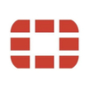 FortiGate SD-WAN logo