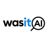WasitAI .