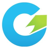 Genrocket logo