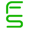 FIS Commodities logo