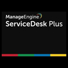 ManageEngine ServiceDesk logo