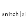 Snitch AI logo