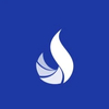 HypeProxy logo
