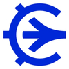 LogicGate logo