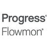 Flowmon logo