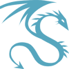 Dragos