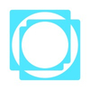 Etiq AI logo