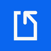 Docparser logo