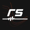 Respeecher logo
