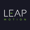 Leap Motion logo