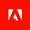 Adobe Commerce logo