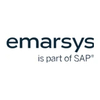 Emarsys logo