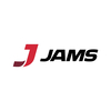 JAMS Scheduler .