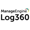 ManageEngine Log360 logo