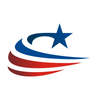 ACAExpress logo