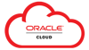 OCI Batch Service