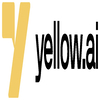 Yellow.ai logo