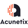 Acunetix via AcuSensor by Invicti  .
