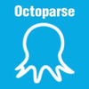 Octoparse logo