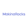 MakinaRocks