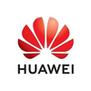 Huawei logo