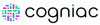 Cogniac AI
