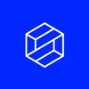 Robust Intelligence logo