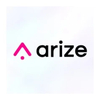 Arize AI logo