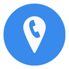 CallRail logo