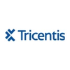 Tricentis Tosca logo
