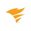 SolarWinds Patch Manager .