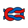 Langfuse